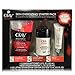 Olay Regenerist Trio Kit