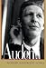Auden by Richard Davenport-Hines