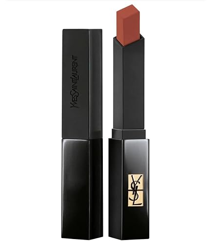 Amazon.com : Yves Saint Laurent The Slim Velvet Radical Matte