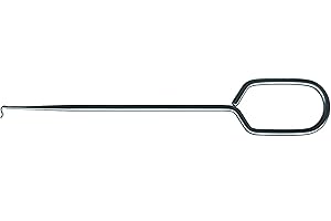 Moody Tools 51-1852 Heavy Spring Push / Pull Combo Tool