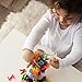 GEYIIE Toddler Toy Aphabet Magnetic Letters Numbers and Symbols Educational Toys and Teaching Aid for Preschool Kids 80 PCS