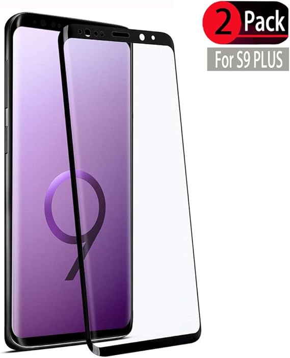 regalo de amazon samsung s9
