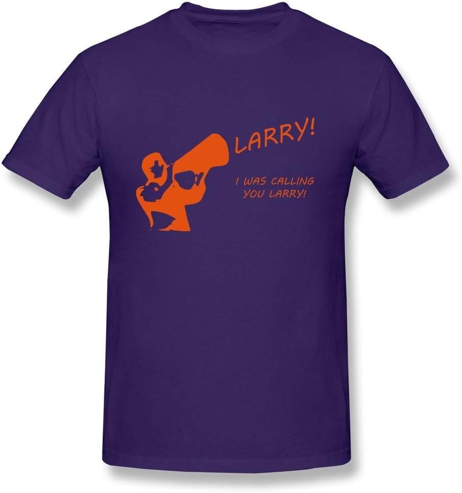 Vansty Larry Silm Shirt For Man