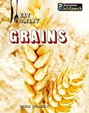 Image de Grains (Eat Smart)