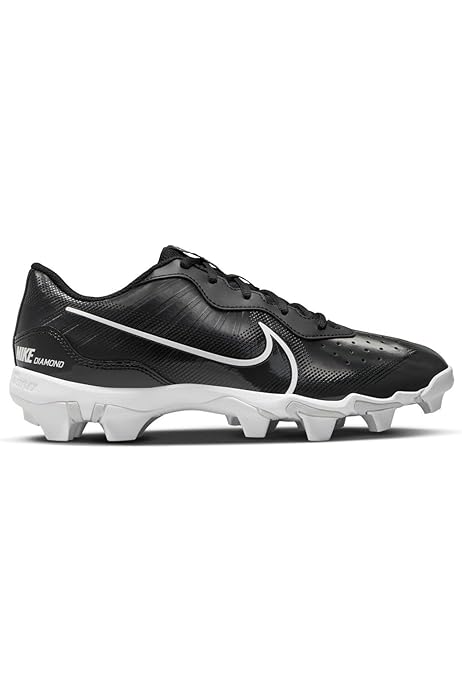 nike fastflex huarache cleats