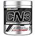 Cellucor CN3 Creatine Nitrate, Creatine HCl, Creatine Monohydrate Powder, Strength and Pump Amplifier, Fruit Punch, 50 Servings