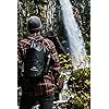 Tillak-Kiwanda-Dry-Bag-10L-Premium-Waterproof-Backpack-With-Zip-and-Bottle-Pocket-Adjustable-Straps-Roll-Top-Compression-Dry-Sack-Perfect-For-Kayaking-Boating-Fishing-Camping-or-at-the-Beach Tillak-Kiwanda-Dry-Bag-10L-Premium-Waterproof-Backpack-With-Zip-and-Bottle-Pocket-Adjustable-Straps-Roll-Top-Compression-Dry-Sack-Perfect-For-Kayaking-Boating-Fishing-Camping-or-at-the-Beach