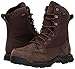 Danner Men's Sharptail 8