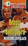 Beauty And The Bodyguard  (Fortune'S Children)