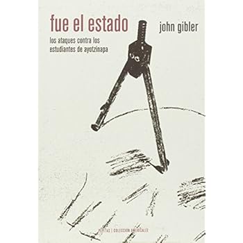 Fue El Estado (Americalee)