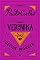 Livro Veronika decide morrer