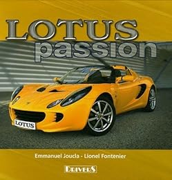 Lotus