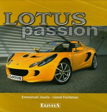 Lotus