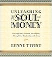 Unleashing the Soul of Money