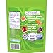 Randoms Gummy Stand Up Bag, 10 Ounce