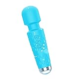 Adiliugan Percussion Handheld Electric Back