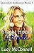Sweet Home Atlanta: Quotable Romance Book 3