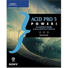 Books By D Eric Franks