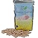 Pink Himalayan Salt Capsules 180 Caps (850 mg) Blood / Heart Support Energy