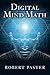 Digital Mind Math