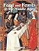 Food and Feasts in the Middle Ages (Medieval World)