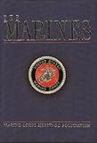 The Marines by Edwin Simmons