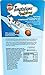 TEMPTATIONS TUMBLERS Treats for Cats Savory Salmon and Tuna Flavors 14 Ounces