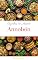 Livro Cozinhas do Mundo: Annobón