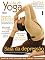 Livro Vida & Yoga: Edição 12