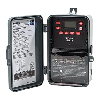 telefono amazon 24 horas