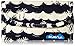 KAVU Big Spender Wallet, Shark Bait, One Size