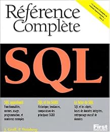 SQL