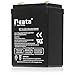 Behringer BATTERY BAT1 Replacement Battery for EPA40