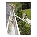 Powerfit PF31052B Gutter Cleaner Attachment