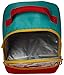 Thermos Dual Compartment Lunch Kit, Elena Of Avalor