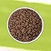 Purina Beyond Simple Ingredient, Natural Dry Dog Food, Simply Pasture Raised Lamb & Whole Barley Recipe - 14.5 lb. Bag
