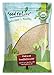Food to Live Organic Hulled Sesame Seeds, 8 Pounds – Whole Raw White Sesame Seeds, Non-GMO, Kosher, Vegan, Unroasted, Bulk. High in Iron, and Calcium. Perfect for Tahini Paste, Stir-fries, and Salads.