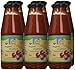 Bionaturae Tomatoes, Og, Strained, 24-Ounce (Pack of 6)