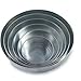 1 X 6 Tier Round Multilayer Wedding Birthday Anniversary Cake Baking Pans - Cake Tins