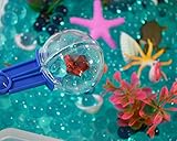 Ocean Exploration Discovery Kit for Sensory Play (No Box)