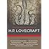 The Complete Fiction of H. P. Lovecraft