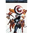 Avengers by Brian Michael Bendis: The Complete Collection Vol. 2