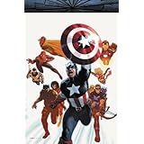 Avengers by Brian Michael Bendis: The Complete Collection Vol. 2