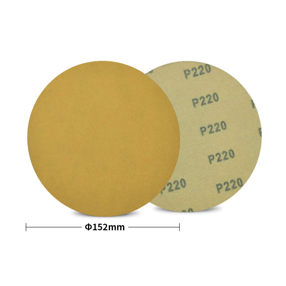 View 5