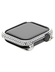 HJINVIGOUR Compatible with Apple Watch Series 6 5 4