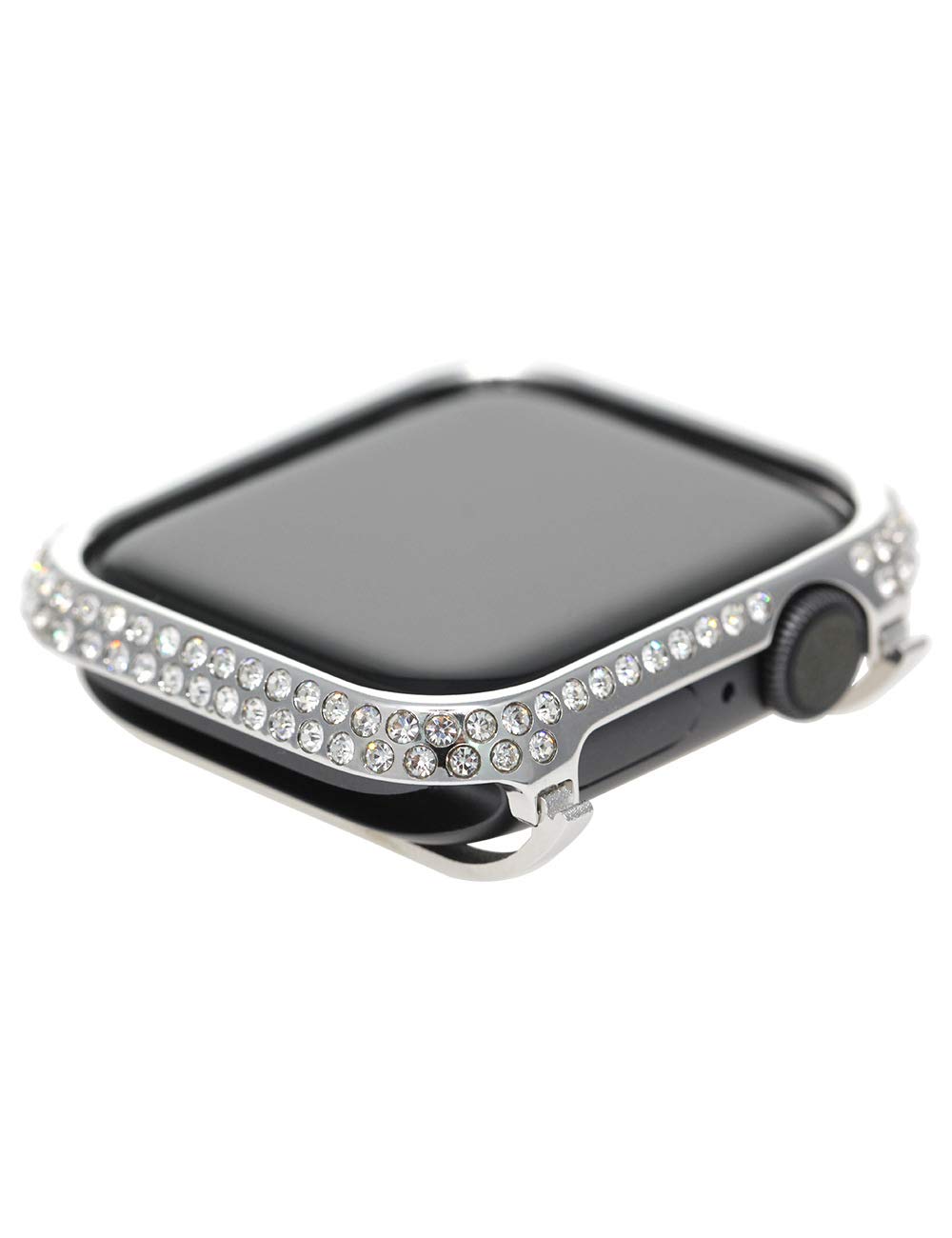 HJINVIGOUR Compatible with Apple Watch Series 6 5 4