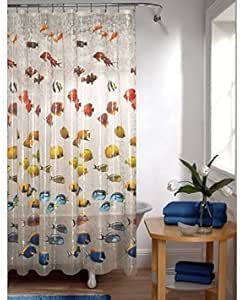 shower curtains amazon