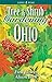 Tree and Shrub Gardening for Ohio by