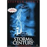 Stephen King's Storm of the Century