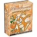 Ultra Pro Killer Bunnies Quest Pumpkin Spice Booster, Game